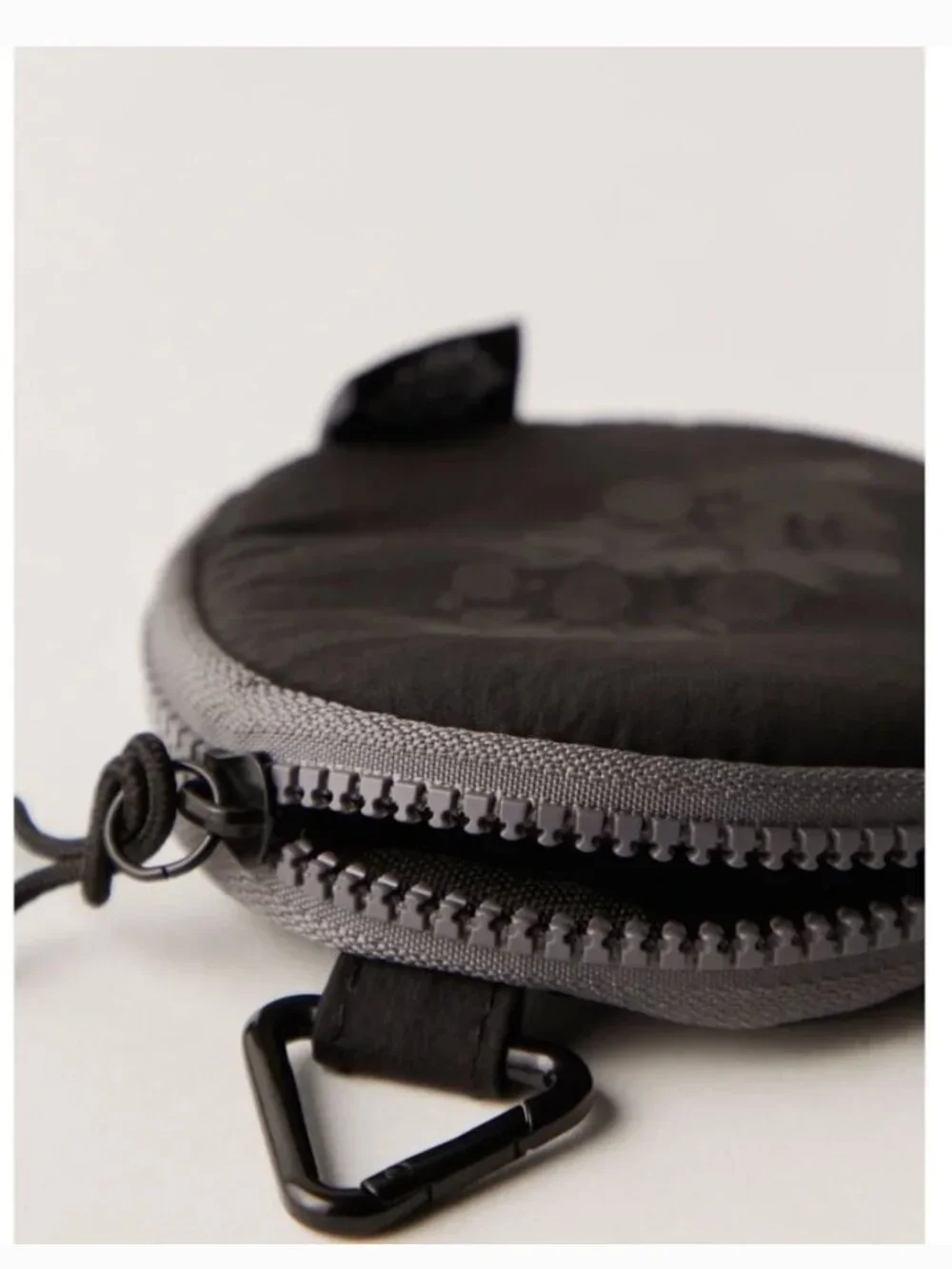 FREE PEOPLE Micro Pouch